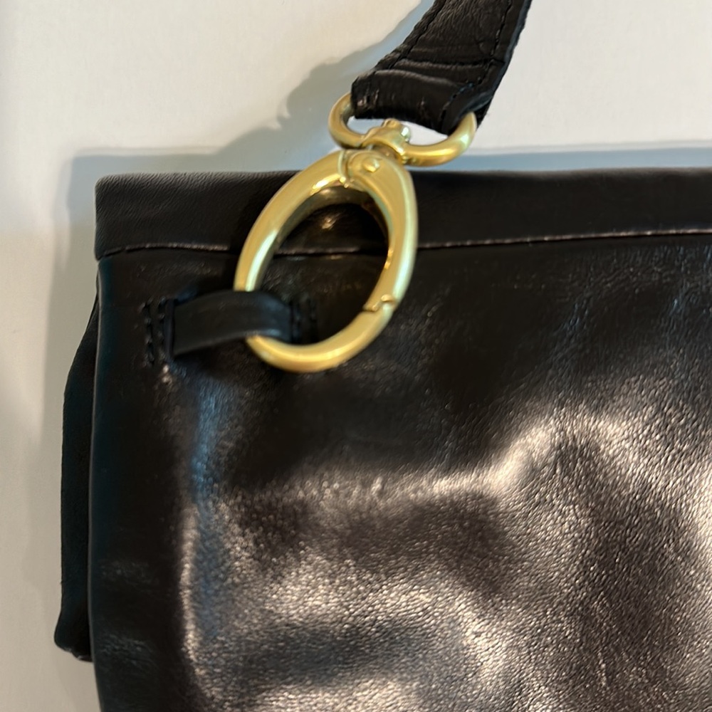 Sseko Crossbody bag - Picture 4 of 7